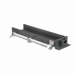 12SF31 Browning 3151073 Standard Center Pull Take Up Frame