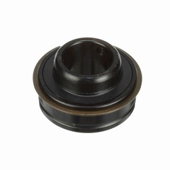 VER-216 Browning 765243 Mounted Ball Bearing, 1" Bore