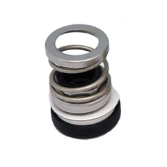 08514 Mechanical Seal Replaced by 08514-C-P