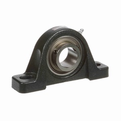VPS-122 Browning 767614 Mounted Ball Bearing, 1.375" Bore