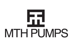 MTH Pumps