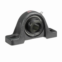 VPE-226 Browning 767665 Mounted Ball Bearing, 1.625" Bore