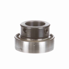 VE-115 Browning 767765 Mounted Ball Bearing, 0.938" Bore