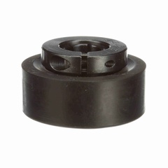 RUBRB-112 Browning 766559 Mounted Ball Bearing, 0.75" Bore