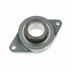 VF2E-239 Browning 767987 Mounted Ball Bearing, 2.438" Bore