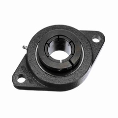 VF2B-320 Browning 766974 Mounted Ball Bearing, 1.25" Bore