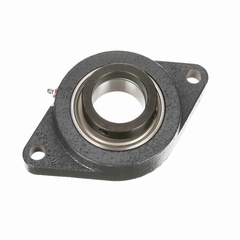 VF2E-135 Browning 767968 Mounted Ball Bearing, 2.188" Bore
