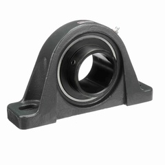 VPLS-236 Browning 767999 Mounted Ball Bearing, 2.25" Bore