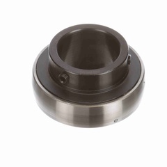 VS-228 Browning 767690 Mounted Ball Bearing, 1.75" Bore