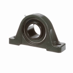 VPS-55MM Browning 732689 Mounted Ball Bearing, 2.165" Bore