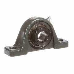VPLE-115 Browning 767769 Mounted Ball Bearing, 0.938" Bore