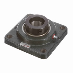 VF4E-122 Browning 767316 Mounted Ball Bearing, 1.375" Bore