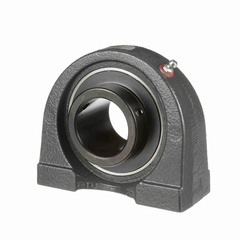 VTBS-227 Browning 767421 Mounted Ball Bearing, 1.688" Bore