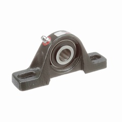 VPS-210 Browning 767403 Mounted Ball Bearing, 0.625" Bore
