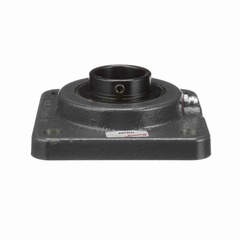 VF4S-220S Browning 767815 Mounted Ball Bearing, 1.25" Bore