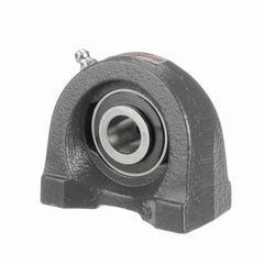 VTBS-210 Browning 767405 Mounted Ball Bearing, 0.625" Bore