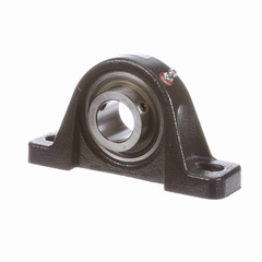 VPLS-120 Browning 767565 Mounted Ball Bearing, 1.25" Bore