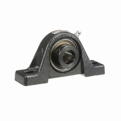 VPE-114 Browning 767554 Mounted Ball Bearing, 0.875" Bore