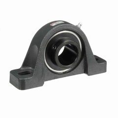 VPS-224 Browning 767817 Mounted Ball Bearing, 1.5" Bore
