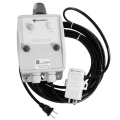 Goulds A4-SEE1 Wastewater Accessory by CentriPro
