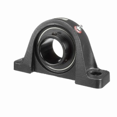 VPLS-231 Browning 767922 Mounted Ball Bearing, 1.938" Bore