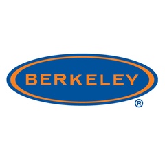 Berkeley Pumps LEVEL CONTROL Repair Part