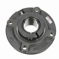 VFCB-328 Browning 766073 Mounted Ball Bearing, 1.75" Bore