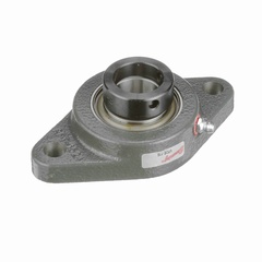 VF2E-116 Browning 767779 Mounted Ball Bearing, 1" Bore