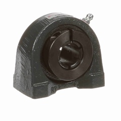 VTBB-212 Browning 766533 Mounted Ball Bearing, 0.75" Bore