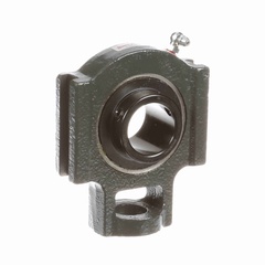 VTWS-222 Browning 767470 Mounted Ball Bearing, 1.375" Bore