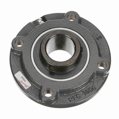 VFCS-323 Browning 767497 Mounted Ball Bearing, 1.438" Bore
