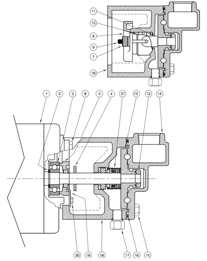 CT_Series-Repair-Parts-Breakdown-Exploded-View.jpg