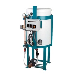 Neptune Pump Glycol Feed Systems