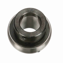 VE-215 Browning 767958 Mounted Ball Bearing, 0.938" Bore