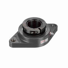 VF2B-223 Browning 766963 Mounted Ball Bearing, 1.438" Bore