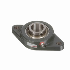VF2S-118 Browning 767587 Mounted Ball Bearing, 1.125" Bore
