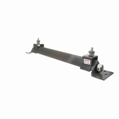 12TF39 Browning 3151180 Standard Top Mount Take Up Frame