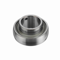 VS-120S Browning 767579 Mounted Ball Bearing, 1.25" Bore