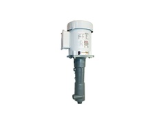Hayward 1T2GX0008, T2 Model CPVC 1/2 HP 115/230 1Phase T Series Immersible Pump