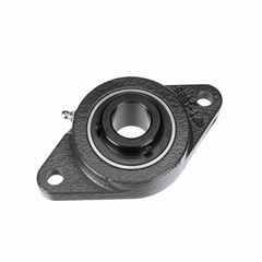 VF2S-327 Browning 766221 Mounted Ball Bearing, 1.688" Bore