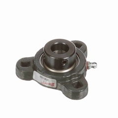 VF3E-110M Browning 767831 Mounted Ball Bearing, 0.625" Bore