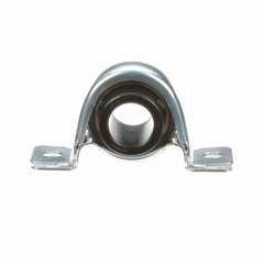 SSPS-115 Browning 766771 Mounted Ball Bearing, 0.938" Bore