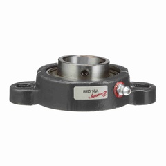 VF2S-120SM Browning 767592 Mounted Ball Bearing, 1.25" Bore
