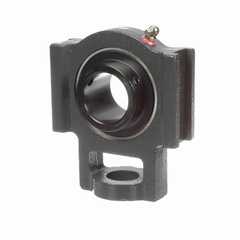 VTWS-232 Browning 767426 Mounted Ball Bearing, 2" Bore