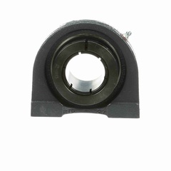 VTBB-228 Browning 766546 Mounted Ball Bearing, 1.75" Bore