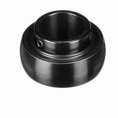 703068 Sealmaster 1-14C Gold Line Ball Bearing Insert Only