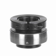 VB-216 Browning 764026 Mounted Ball Bearing, 1" Bore