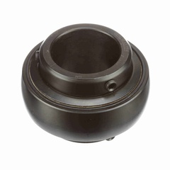 701999 Sealmaster 2-112D Gold Line Ball Bearing Insert Only