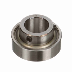 SLS-115 Browning 767200 Mounted Ball Bearing, 0.938" Bore