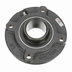 VFCS-231 Browning 767159 Mounted Ball Bearing, 1.938" Bore